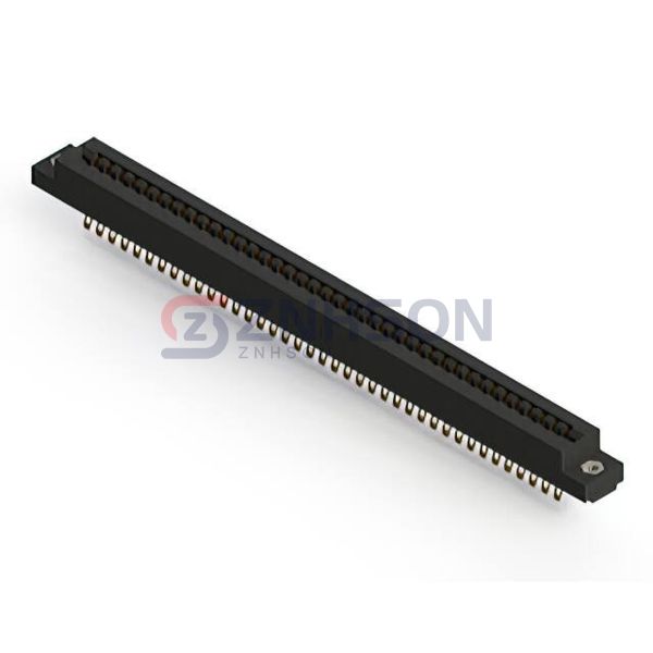 357-078-555-208 Preview