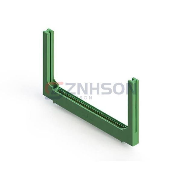 345-036-500-458 Preview