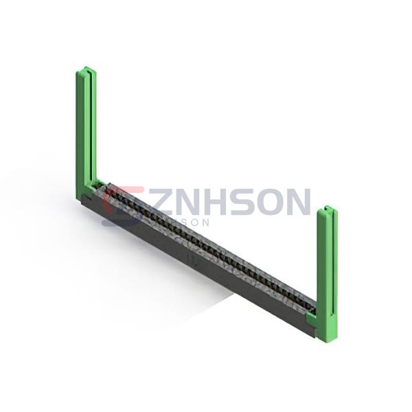 356-035-521-158 Preview