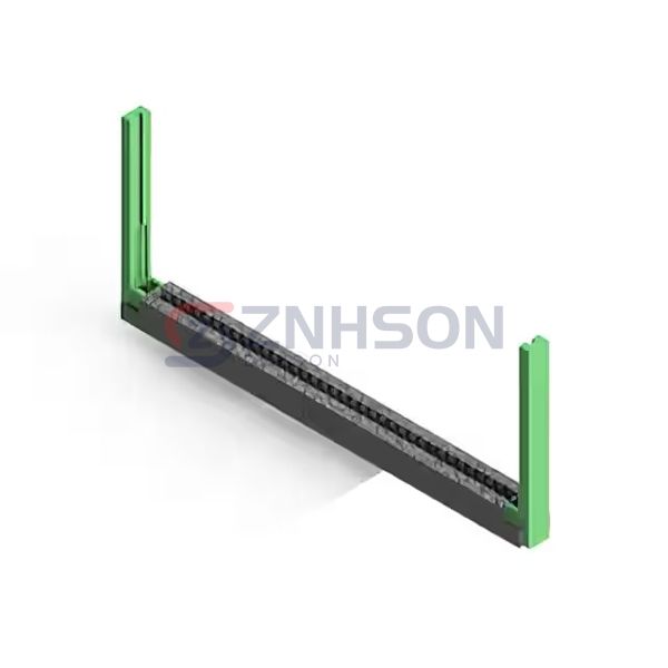 356-035-520-168 Preview