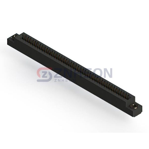 391-044-520-103 Preview