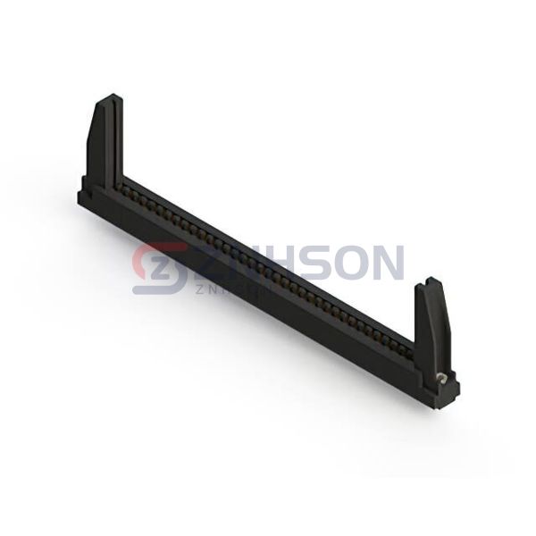 357-037-545-178 Preview