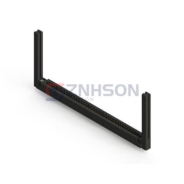 357-037-505-158 Preview