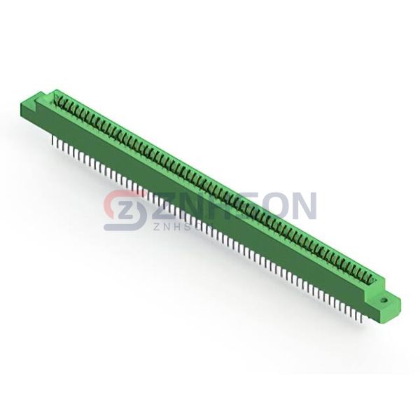 341-118-521-202 Preview