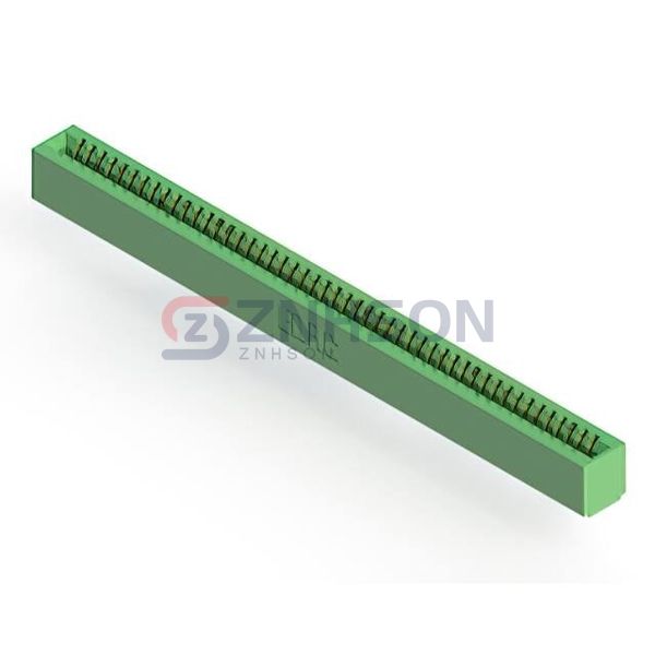 341-049-524-101 Preview