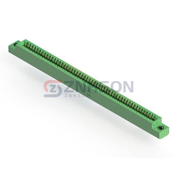 341-104-524-208 Preview