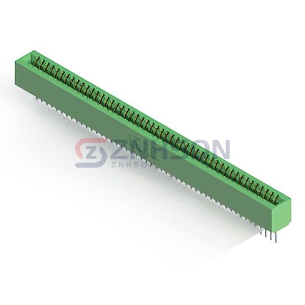 341-049-522-101 Preview