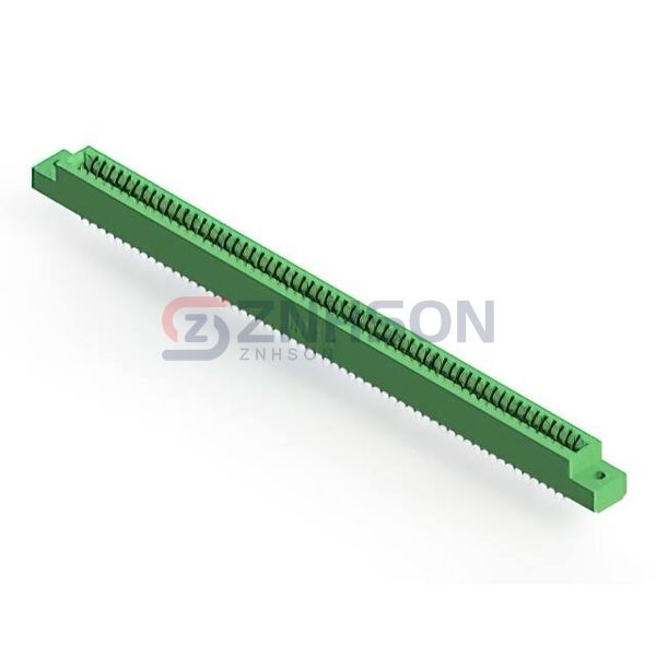 341-118-520-202 Preview