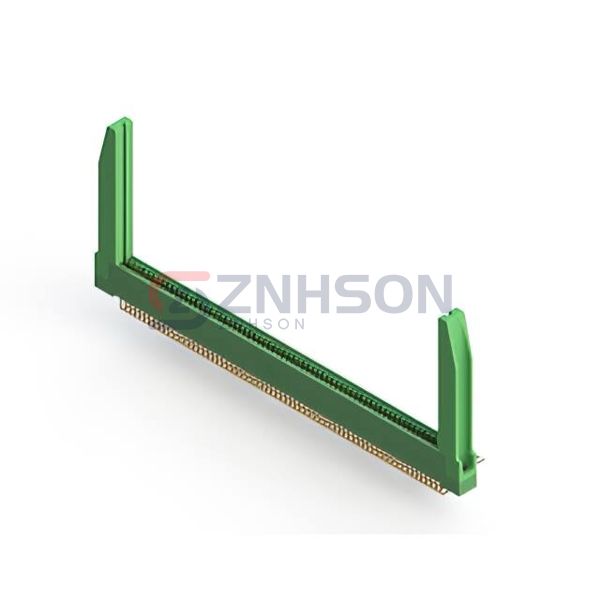 345-134-558-278 Preview