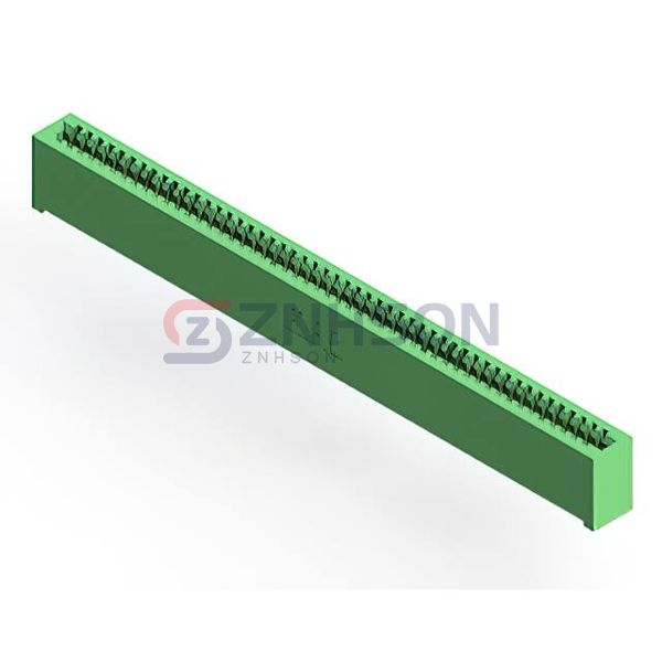 342-050-521-101 Preview