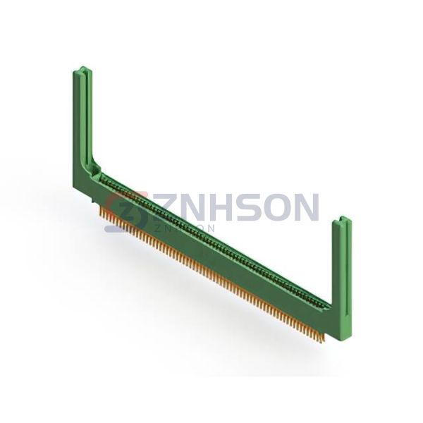 345-134-560-558 Preview