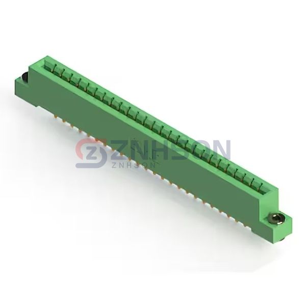 333-026-500-103 Preview