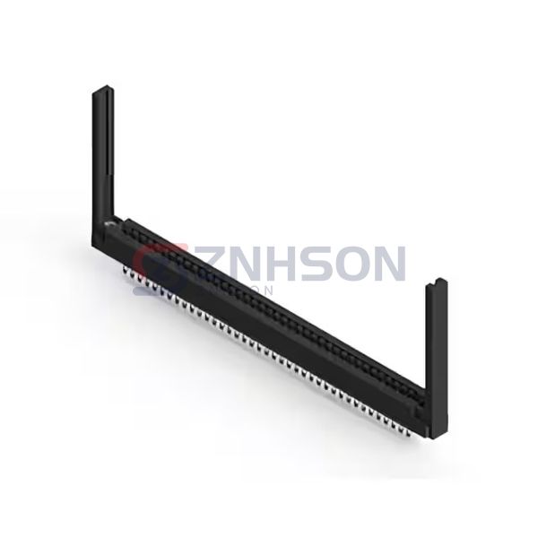 357-078-555-268 Preview