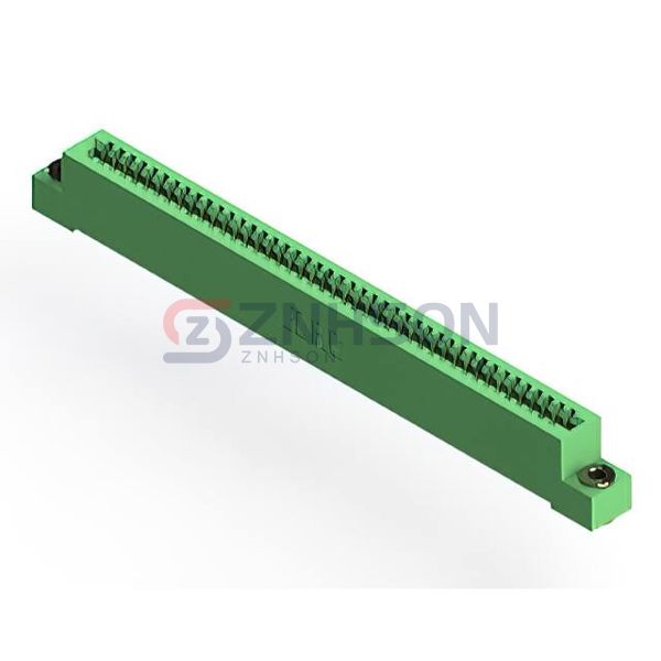 342-043-521-103 Preview