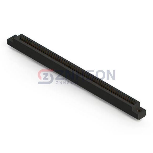 391-110-520-208 Preview