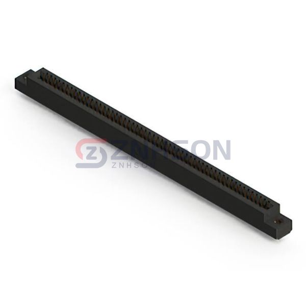 391-110-520-207 Preview