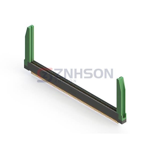 395-142-555-278 Preview