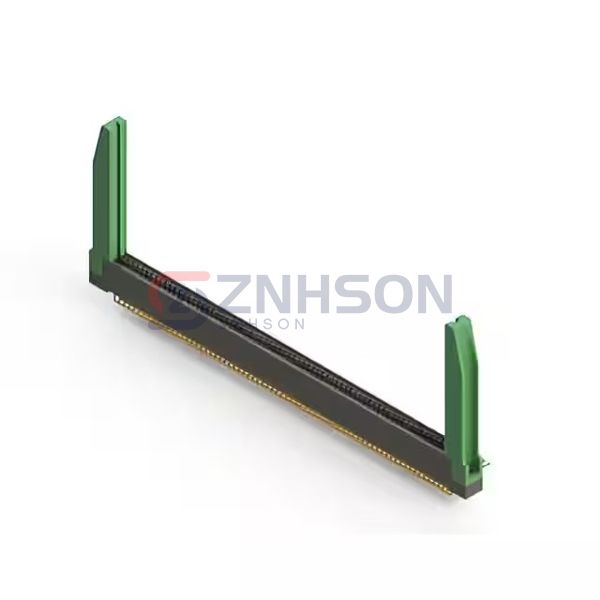 395-142-559-278 Preview