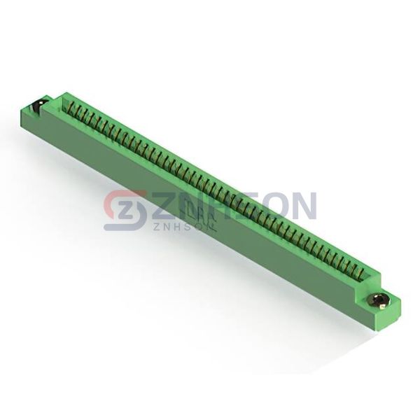 341-044-524-103 Preview