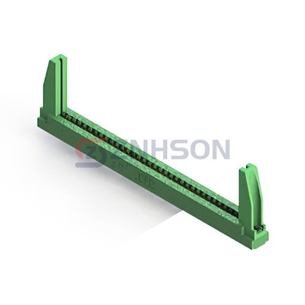 316-034-520-178 Preview