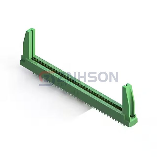 306-034-500-178 Preview