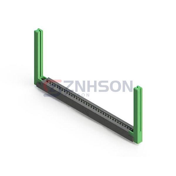 356-034-400-158 Preview