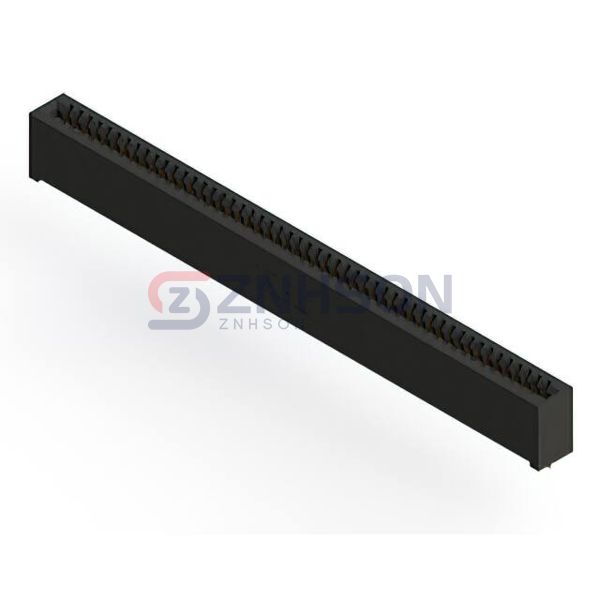 392-051-520-101 Preview