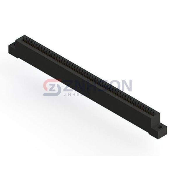 392-051-524-104 Preview