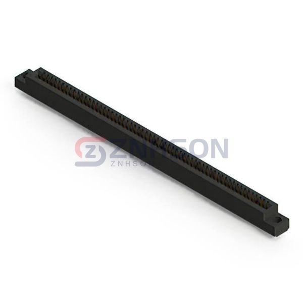 391-120-520-204 Preview