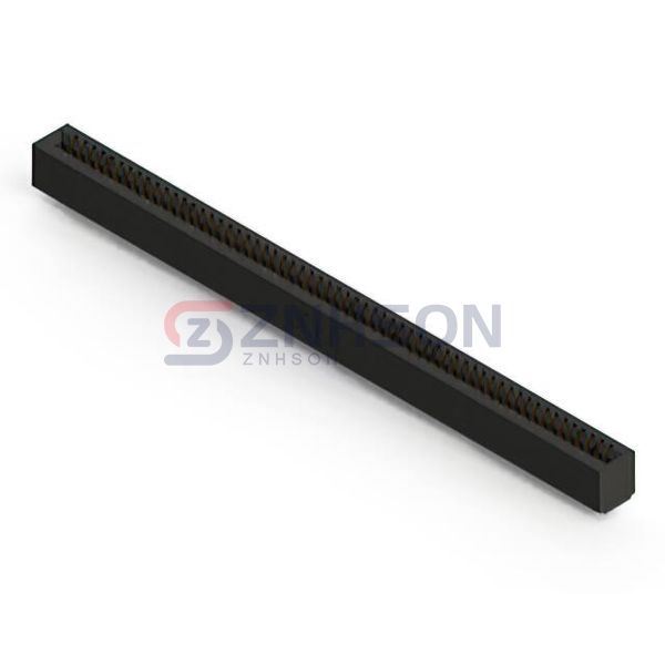 391-120-521-201 Preview