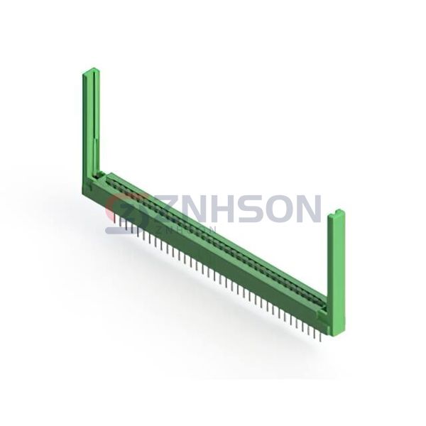 307-036-447-168 Preview