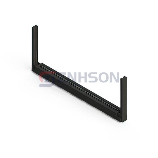 357-036-445-168 Preview