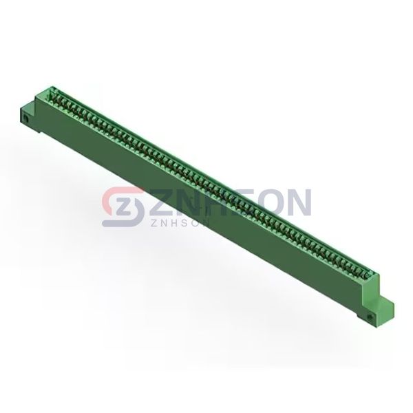 345-062-524-112 Preview