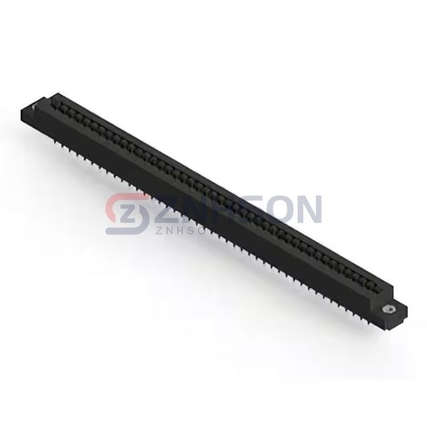 357-086-556-208 Preview