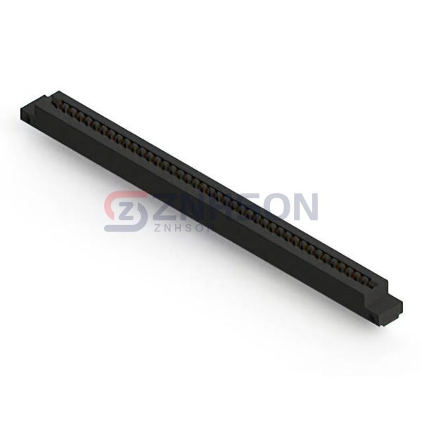 357-041-525-112 Preview