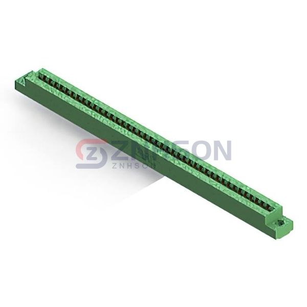 316-041-521-104 Preview