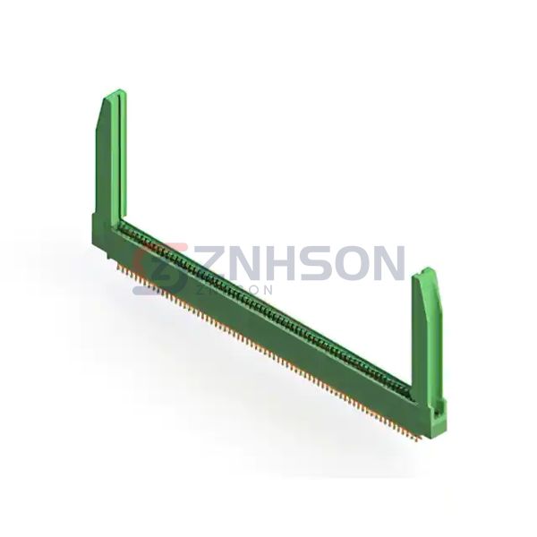 345-136-555-578 Preview