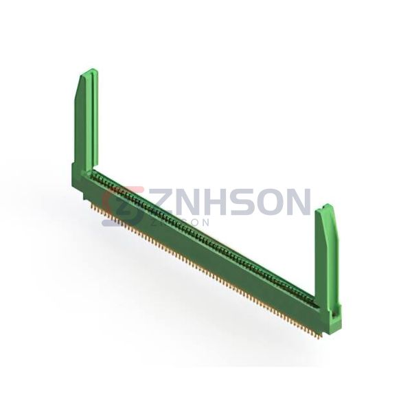 345-136-555-878 Preview