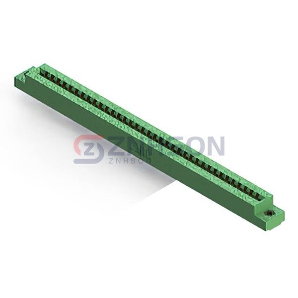 316-036-520-107 Preview