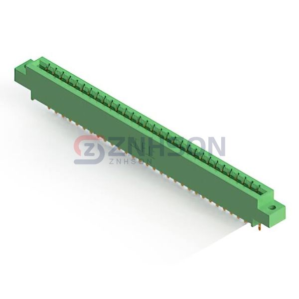 333-031-500-602 Preview