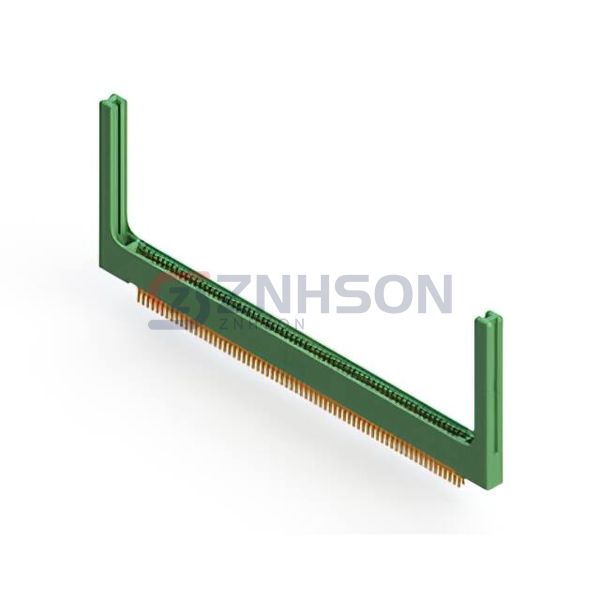 345-136-560-258 Preview