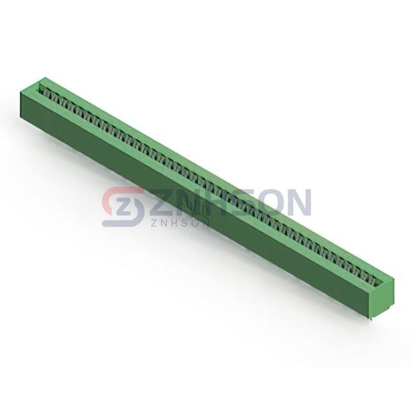 316-041-400-101 Preview