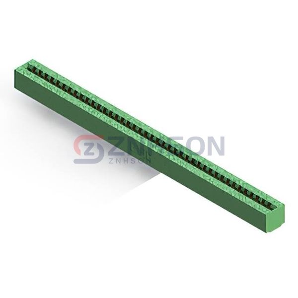 306-041-521-101 Preview