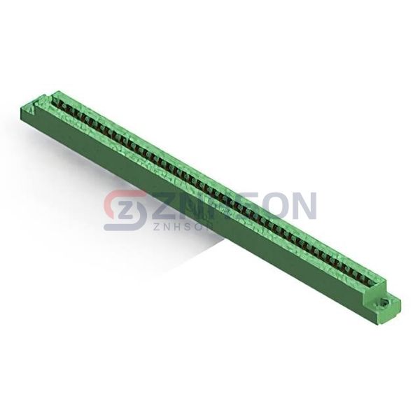 306-041-520-104 Preview