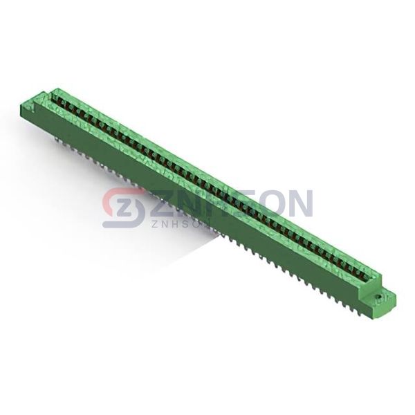 306-041-500-102 Preview