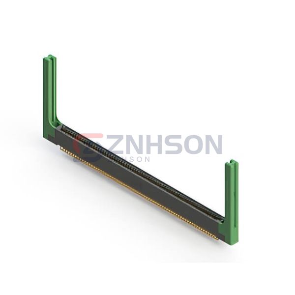 395-138-559-258 Preview