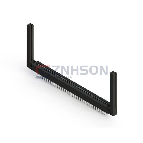 357-074-460-258 Preview