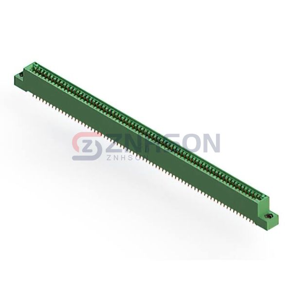 345-140-556-207 Preview