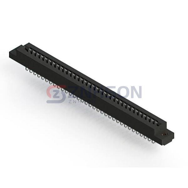 357-033-459-107 Preview