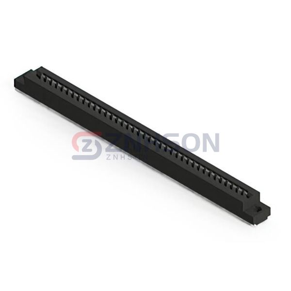 357-038-459-104 Preview